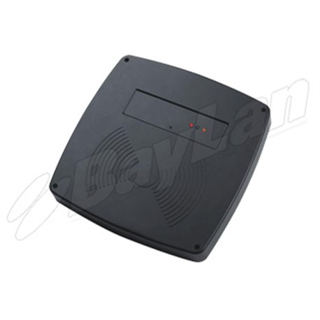 Card Readers/Writers/Verifier PFH-9210