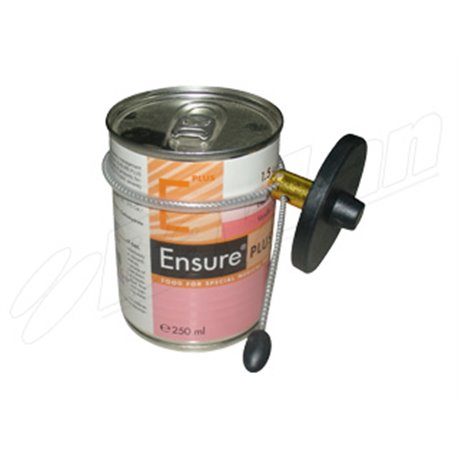 EAS Bottle Tag BBTRF050230