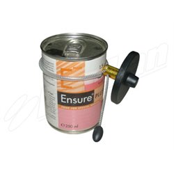 EAS Bottle Tag BBTRF050260