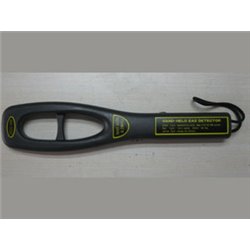 EAS Tester / Detactor XDDZ-10RF