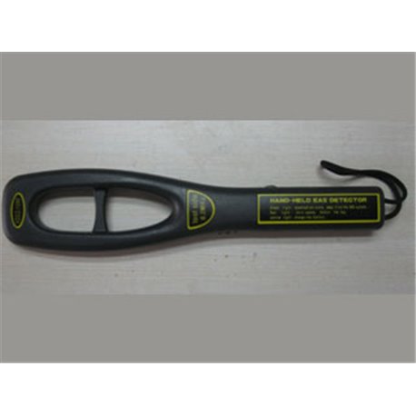 EAS Tester / Detactor XDDZ-10RF