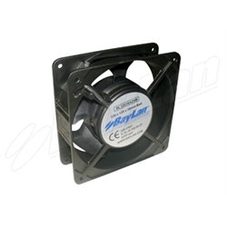 Rack Accs Cooling Fan/Tray BL12038A2HB