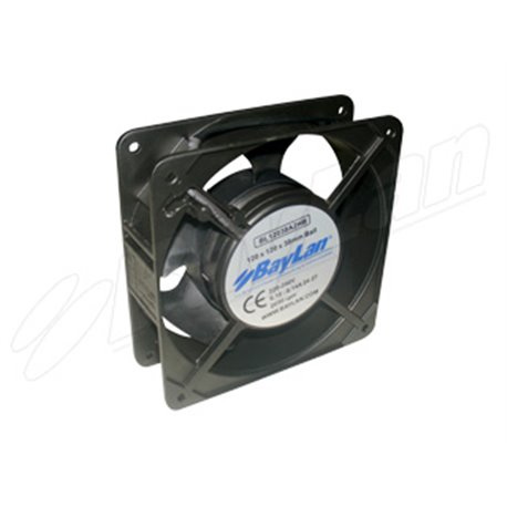 Rack Accs Cooling Fan/Tray BL12038A2HB
