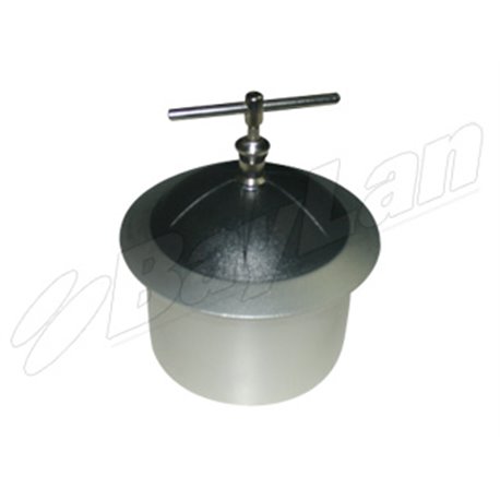 EAS Detacher BDTUS0811A