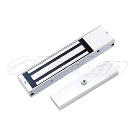 Door lock PEM-1101