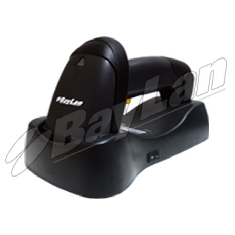 Scanner Hand Held Laser BLRWS800