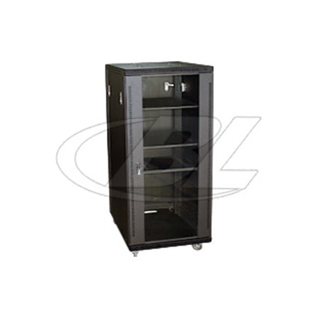 Rack (FSS) Free Standing RFSSR6627UGB