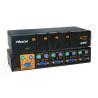 KVM Switches Auto BK614LD