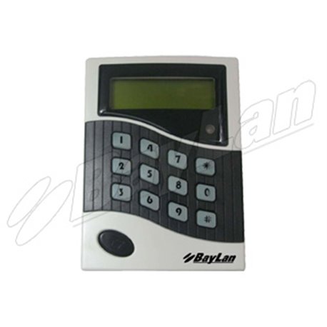 Access Control Readers/Controller PN200