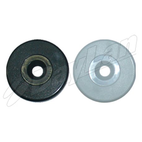 RFID Disc/Coin TAG30W
