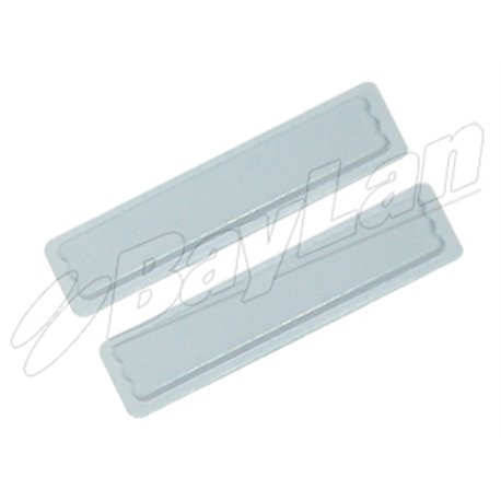 EAS Paper Label BALSU0805N