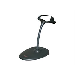 Scanner Cable & Stands FSX1900