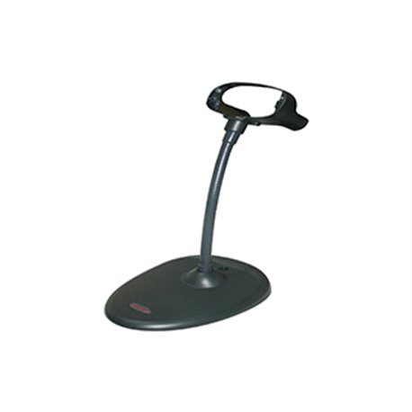 Scanner Cable & Stands FSX1900
