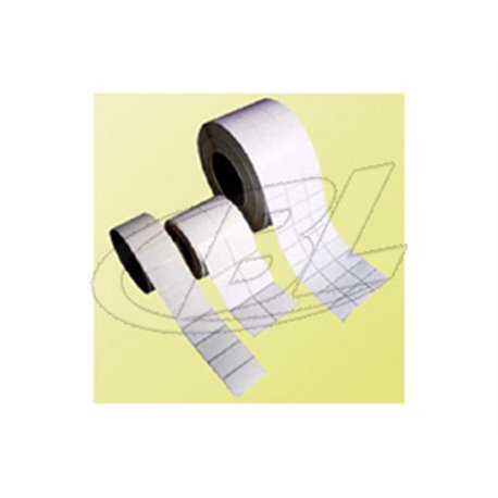 Labels Thermal Transfer LTT10340243