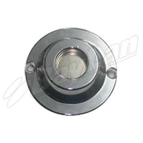 EAS Detacher BDTNR0802D