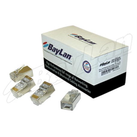 Connectors/Plug BPSC588350RB