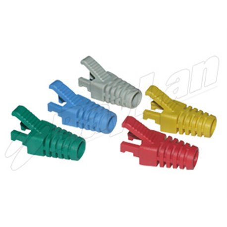 Boot Covers BSRC60GN