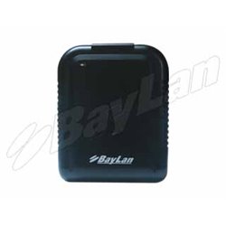 Card Readers/Writers/Verifier BCRMRPUD