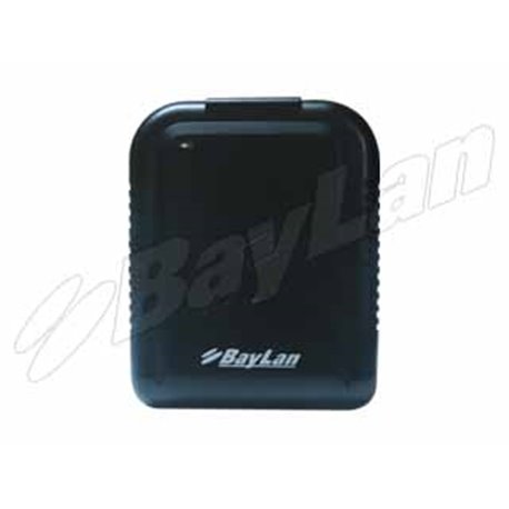 Card Readers/Writers/Verifier BCRERPUD