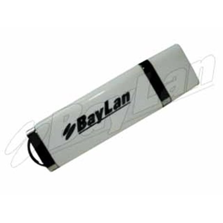 Card Readers/Writers/Verifier BCRERUU