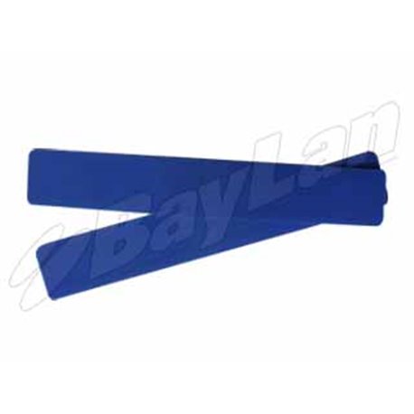 Label Laundry Tag BTRUWSS184