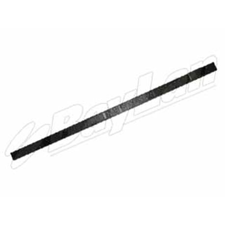 PDU(Power Distribution Unit) BRAPDU-CL01