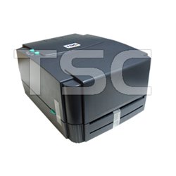 Printer Barcode Label TTP-244 PRO