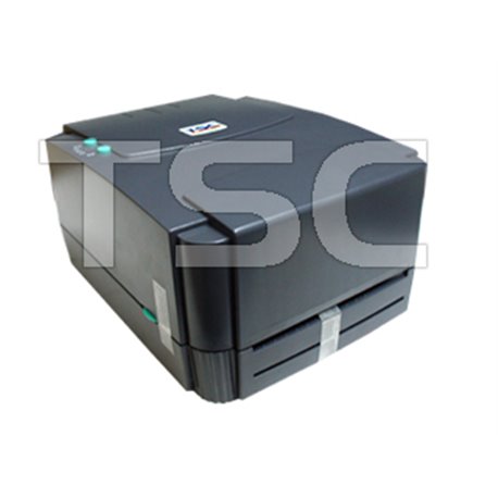 Printer Barcode Label TTP-244 PRO