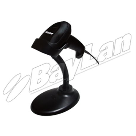 Scanner Hand Held Laser BLQ2S2000