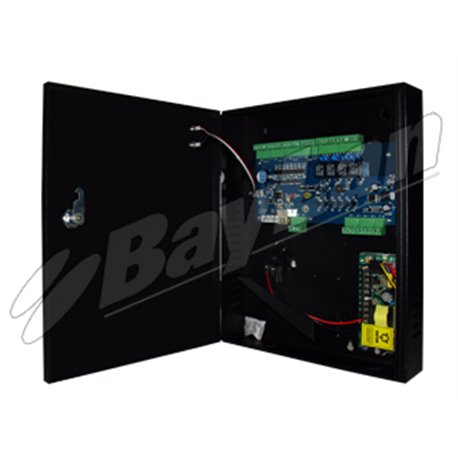 Access Control Readers/Controller BACN0204