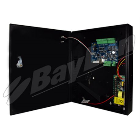 Access Control Readers/Controller BACN0102