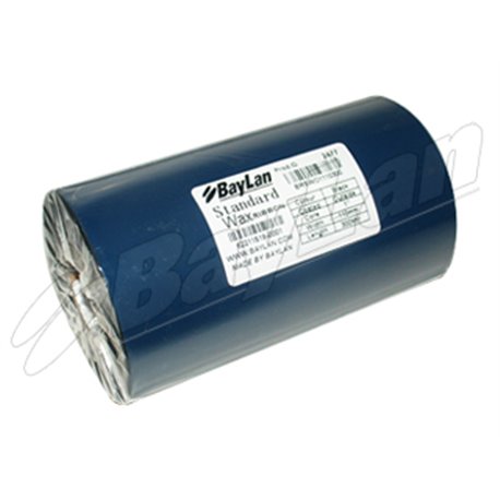 Ribbon Standard Wax BRSWO1110300
