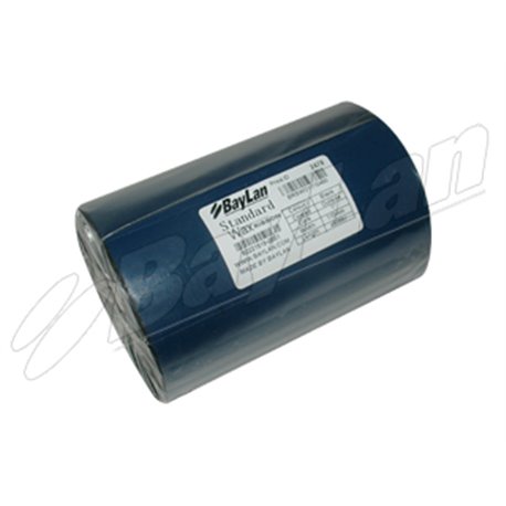 Ribbon Standard Wax BRSWO1110450