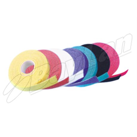 Grip Cable Tie BGT2025BK