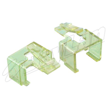 Connectors/Plug BSZ4508