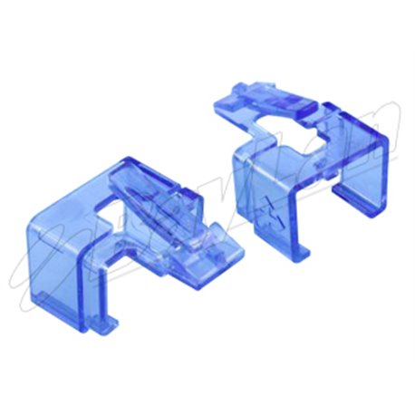 Connectors/Plug BSZ4505