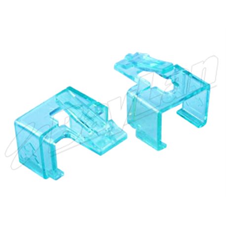 Connectors/Plug BSZ4503