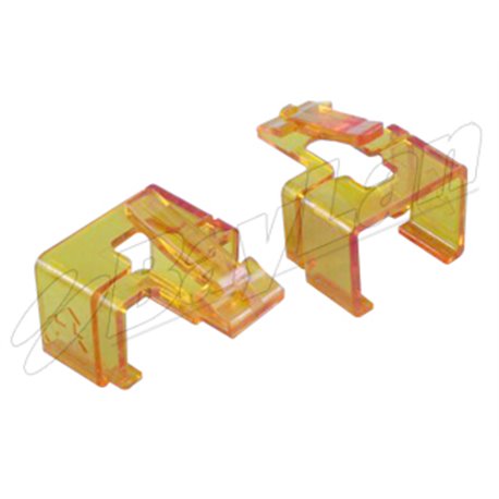 Connectors/Plug BSZ4507