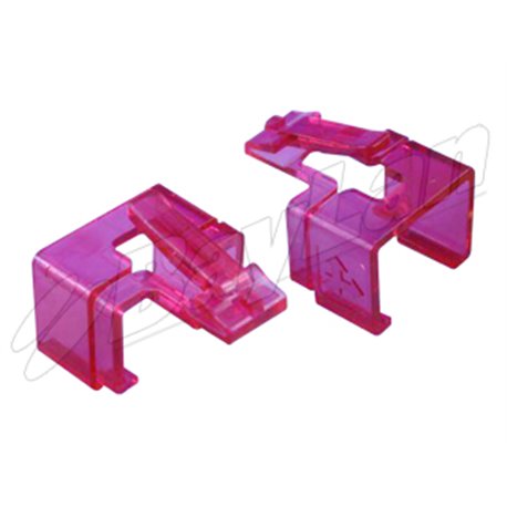 Connectors/Plug BSZ4502