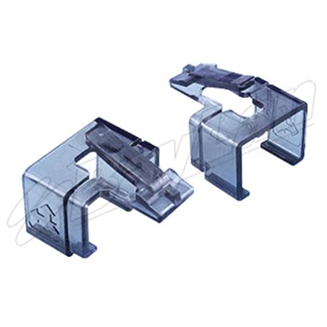 Connectors/Plug BSZ4500