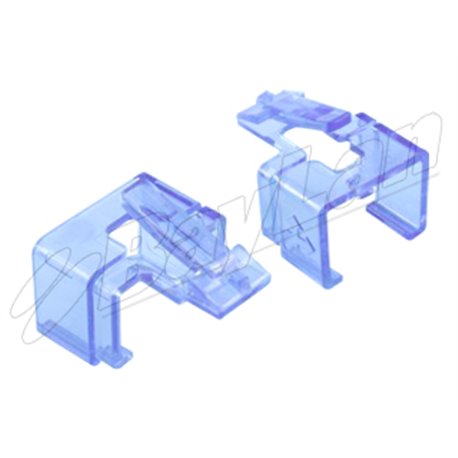 Connectors/Plug BSZ4511