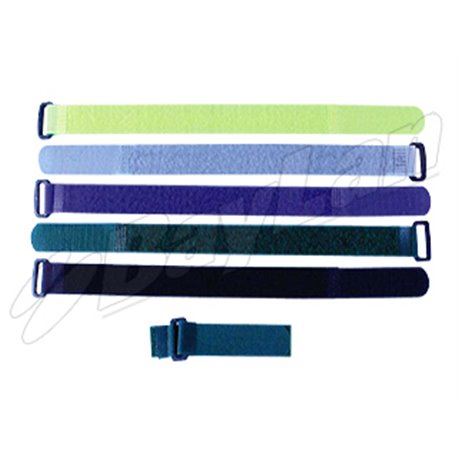 Grip Cable Tie BGT2030RNBK