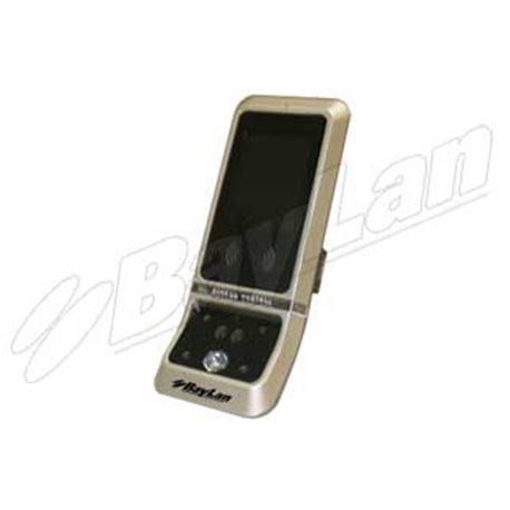 Time Attendance Face Pass BFRA-602