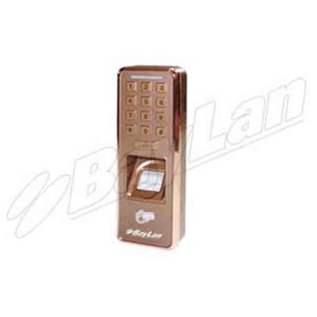 Access Control Finger Print BAFRP-A20