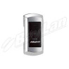 Cabinet Lock BCL108MF-SL