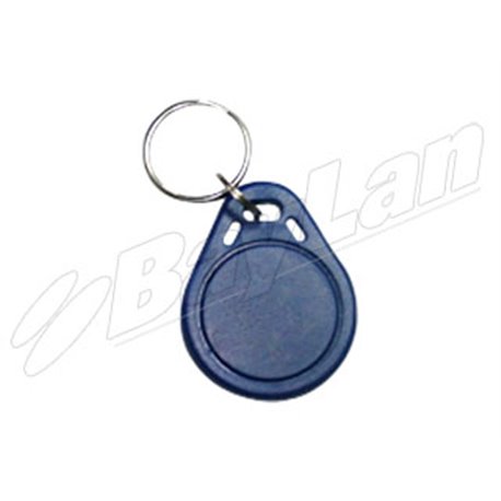 Cabinet Lock Accessories BKFMNW2524HDC