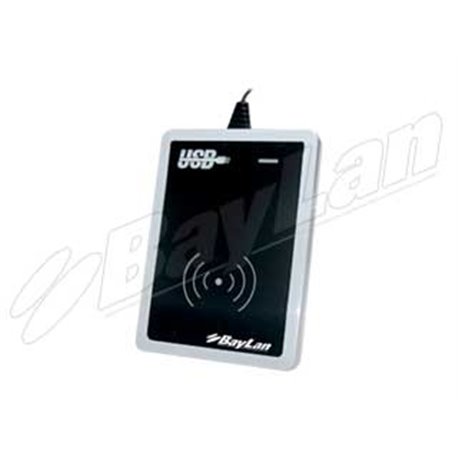 Cabinet Lock Accessories BCRMCLE