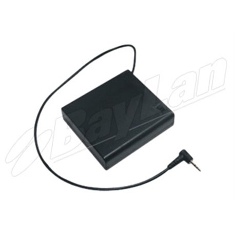 Cabinet Lock Accessories EPPCL