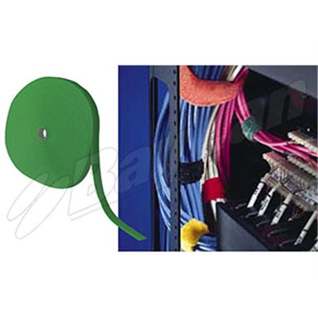 Grip Cable Tie BGT1225GN