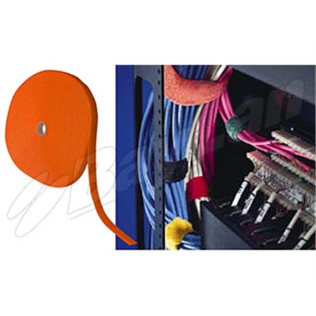 Grip Cable Tie BGT1225OR